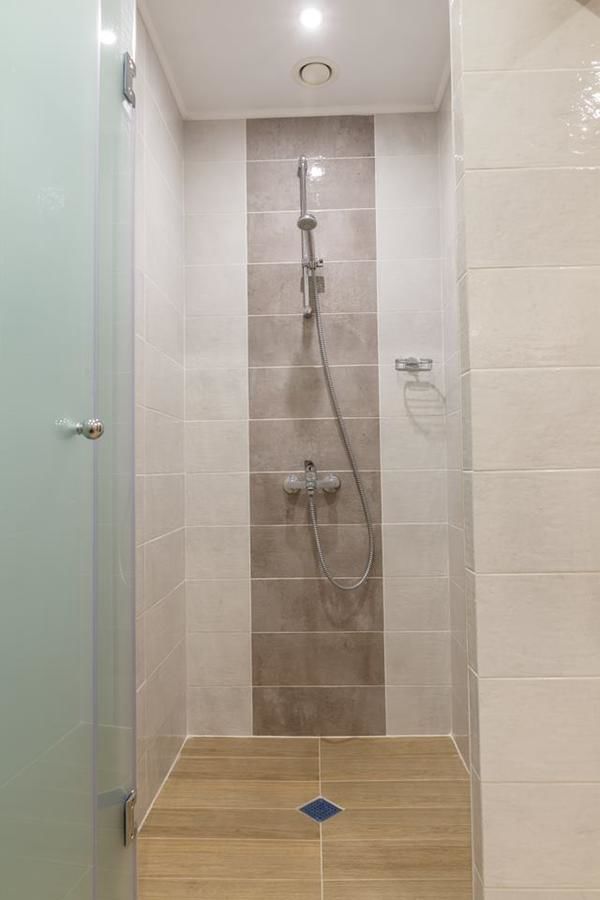 Отель Hotel Frigopan Пловдив