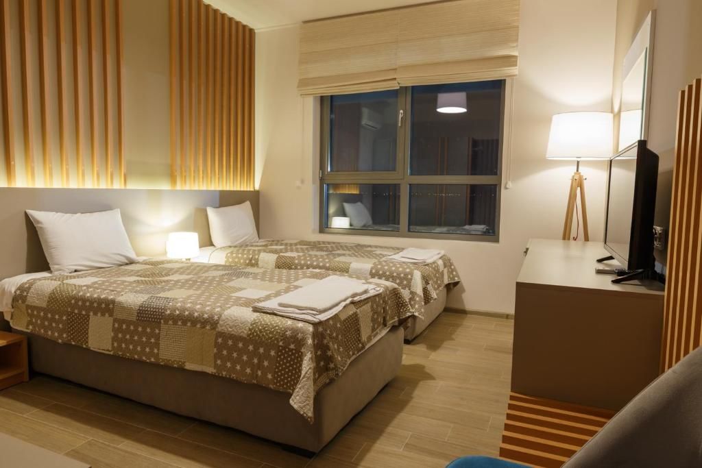 Отель Hotel Frigopan Пловдив