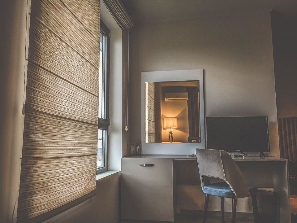 Отель Hotel Frigopan Пловдив