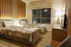 Отель Hotel Frigopan Пловдив-0