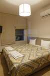 Отель Hotel Frigopan Пловдив-7