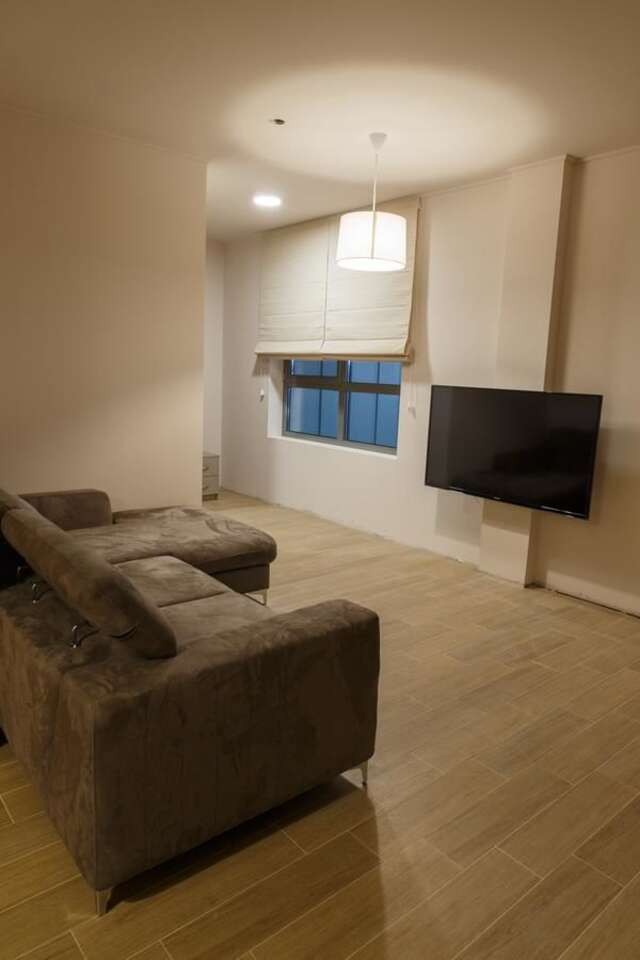 Отель Hotel Frigopan Пловдив-22