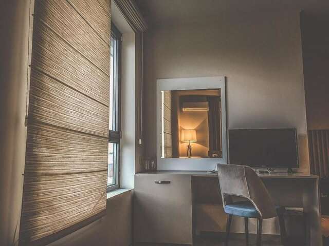 Отель Hotel Frigopan Пловдив-55